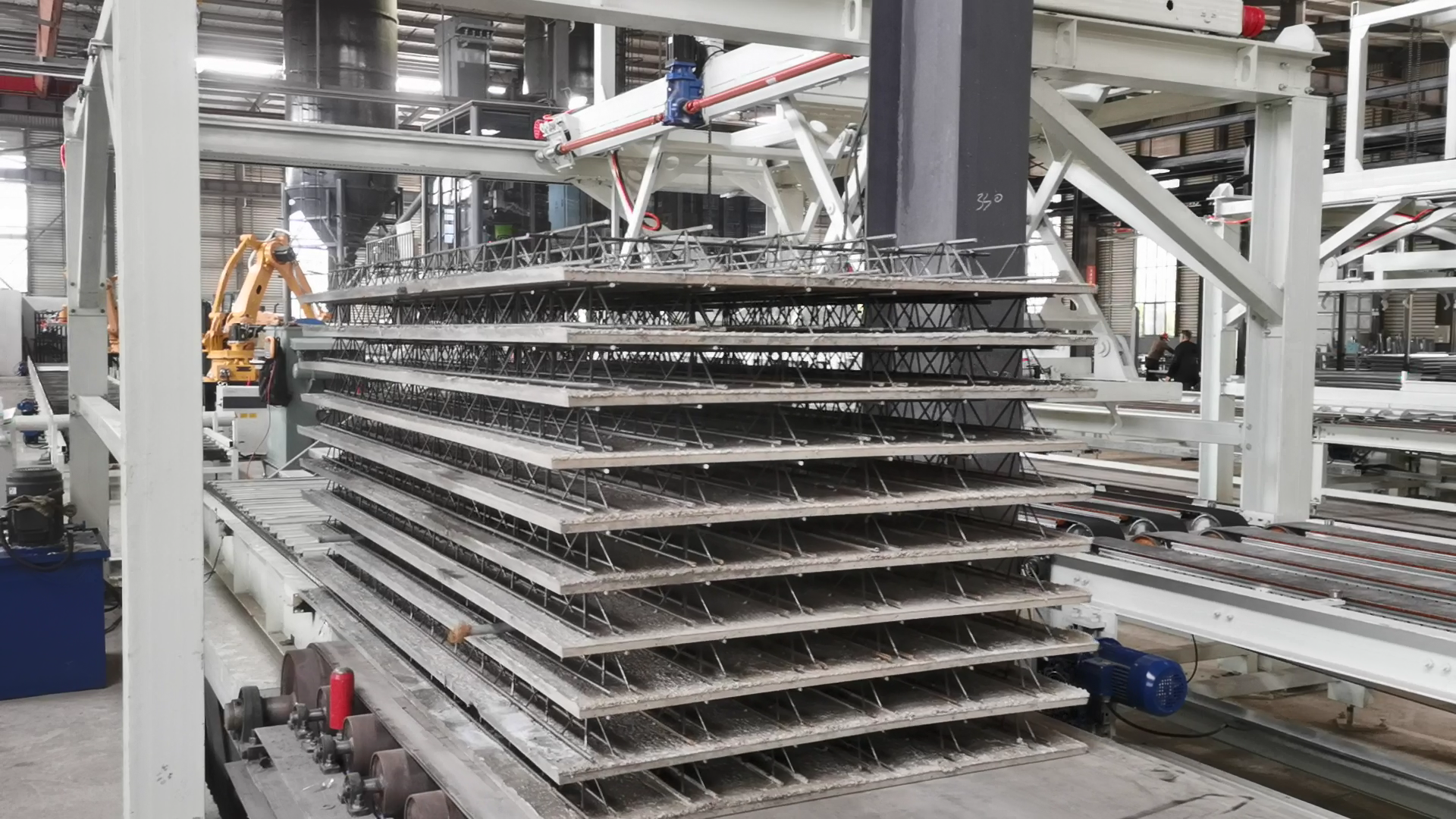 VID_20221212_13051100_00_0820230404-150558 VID_20221212_13051100_00_0820230404-150558