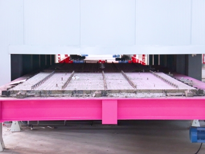 PC預(yù)制構(gòu)件生產(chǎn)線工廠推薦榜單：技術(shù)實(shí)力與市場(chǎng)覆蓋深度解析