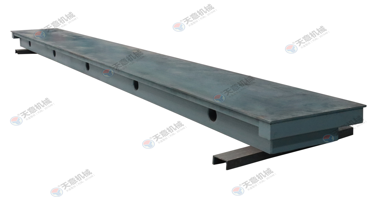 1615509299537830.jpg 側(cè)板-(10).jpg